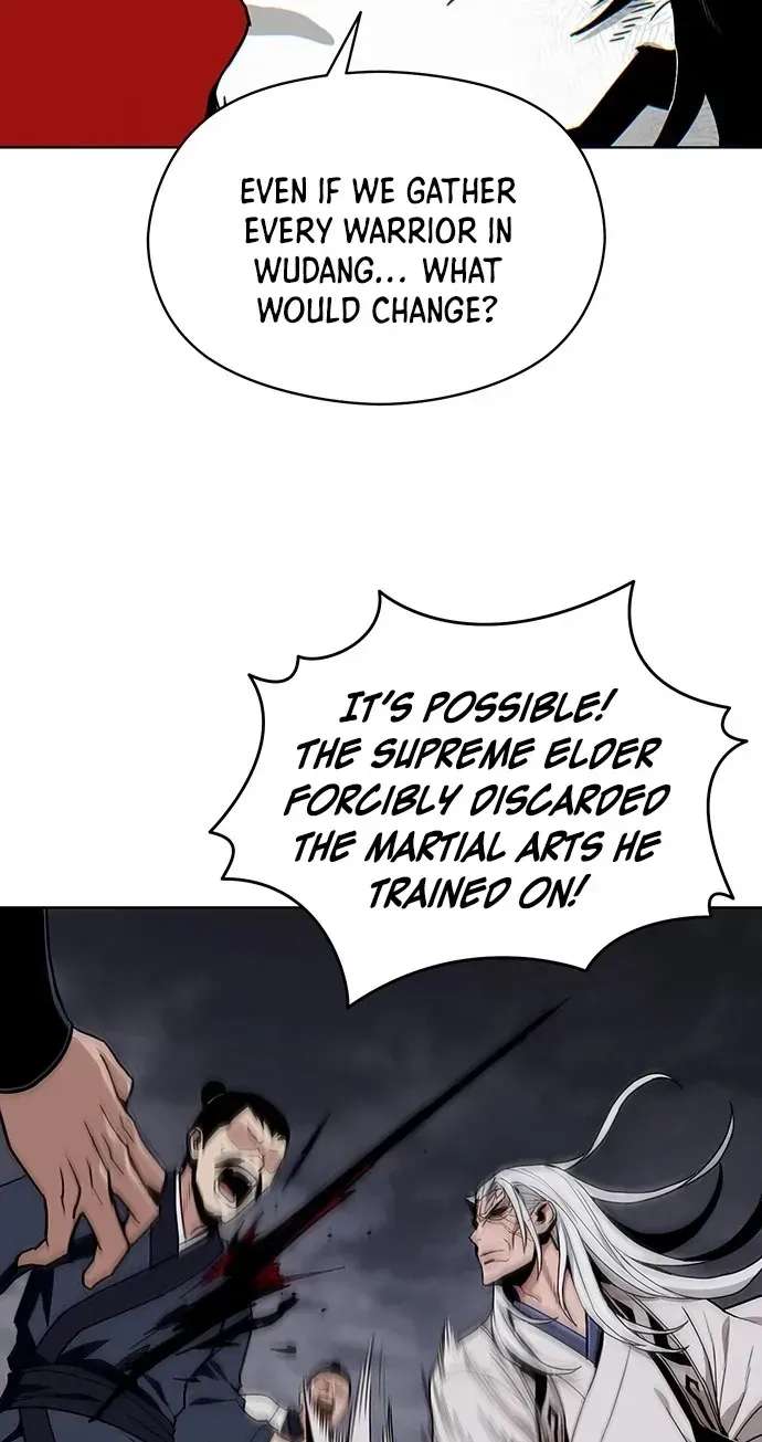 Cheonma Apocalypse Chapter 1 - page 108