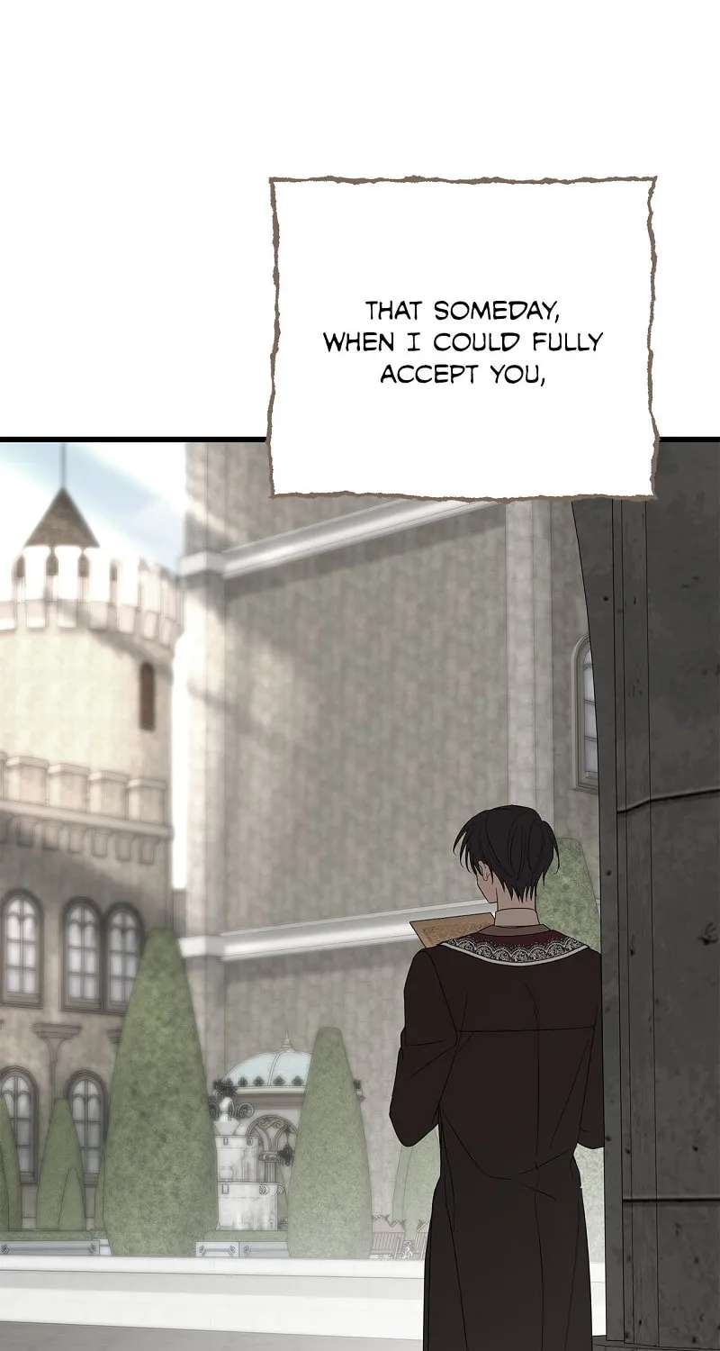 My Husband Who Hates Me Has Lost His Memories Chapter 104 - page 68