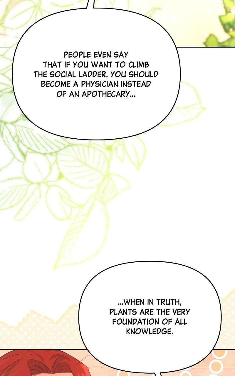 Dear My Flawless Duke Chapter 7 - page 42