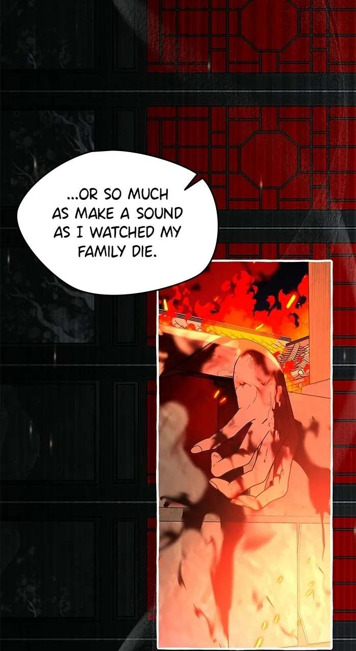 Frozen Hearts Chapter 87 - page 64