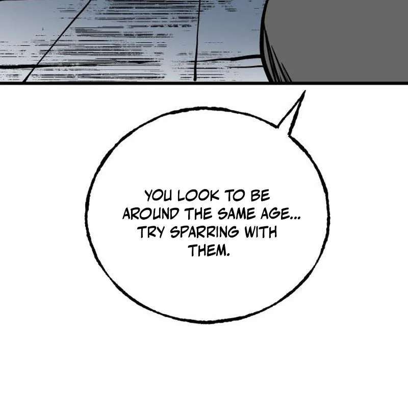 Judgment Chapter 3 - page 150