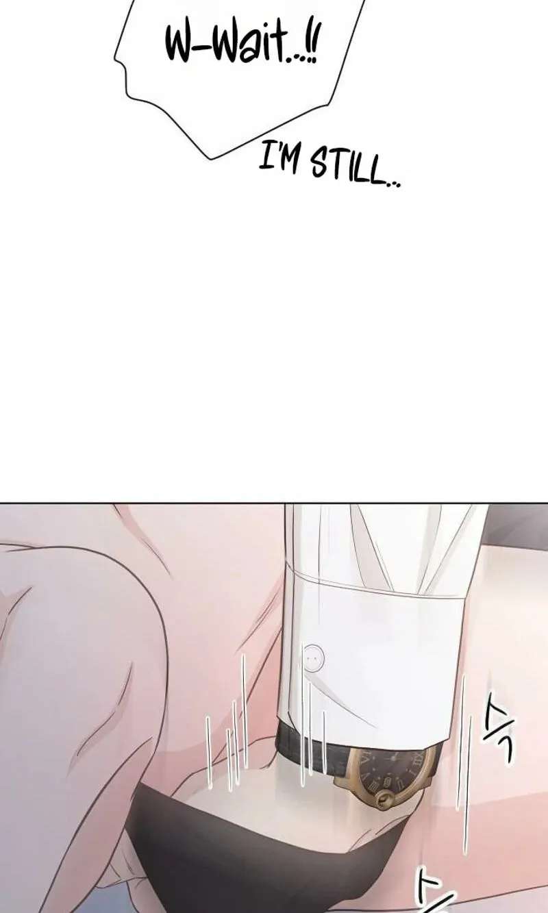 I'm Your Revenge Chapter 17 - page 83