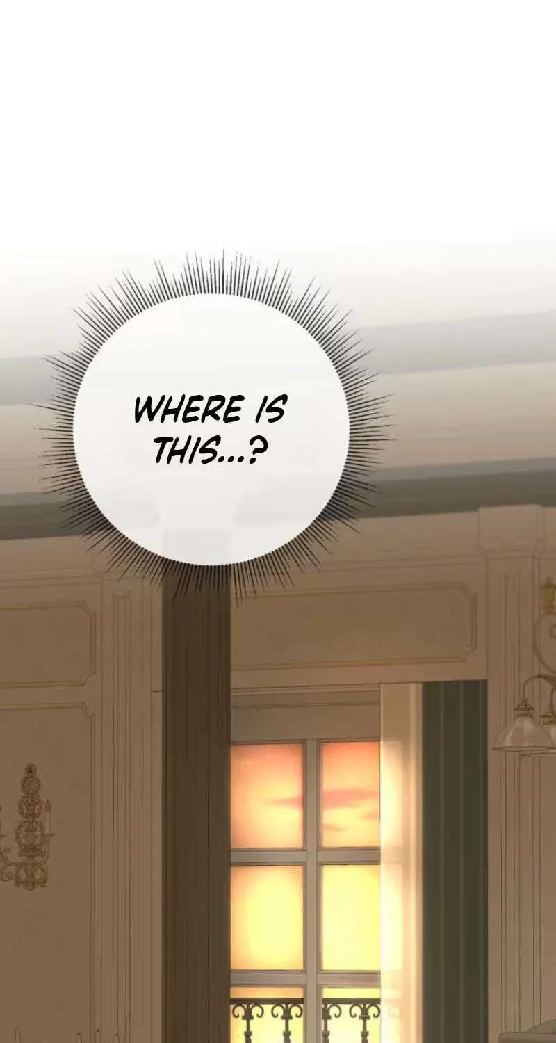 The Maid's Temptation Chapter 38 - page 58