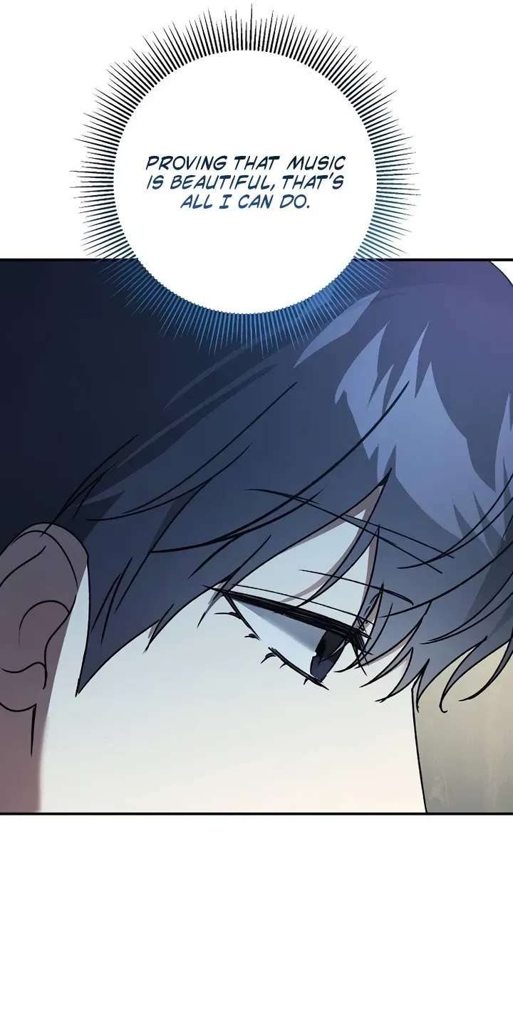 Da Capo for a Musical Genius Chapter 10 - page 79