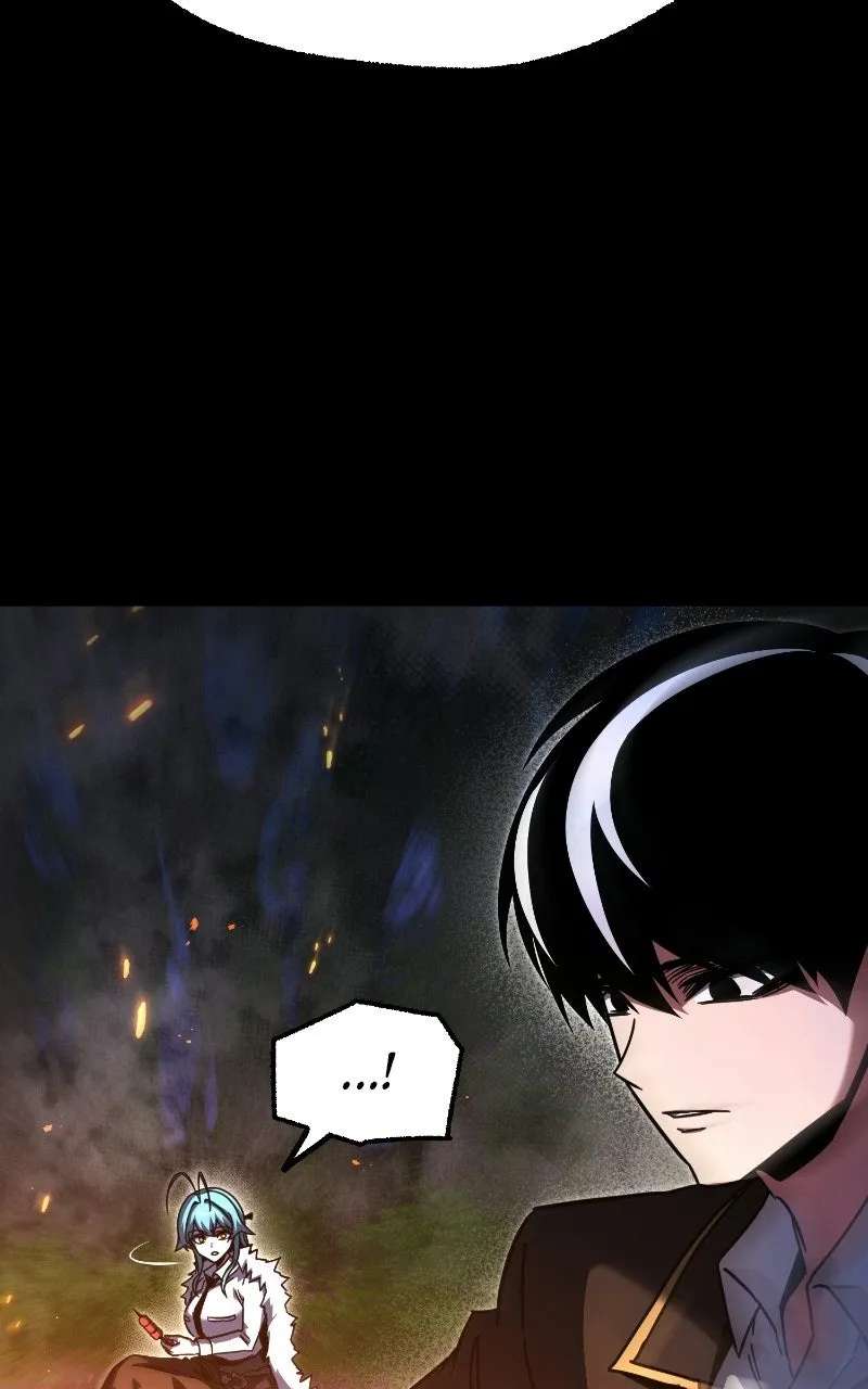 The Academy’sSashimi Sword Master Chapter 84 - page 14
