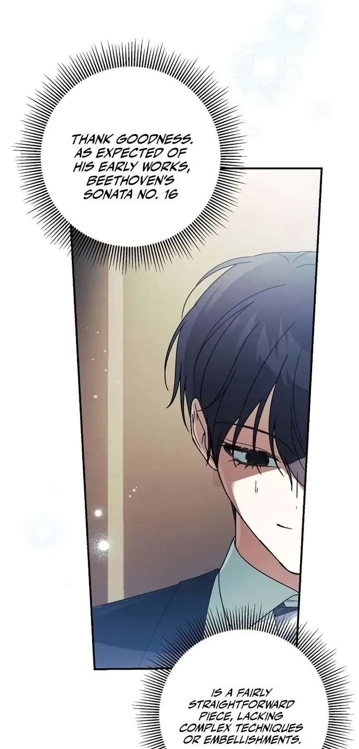 Da Capo for Music Geniuses Chapter 7 - page 81