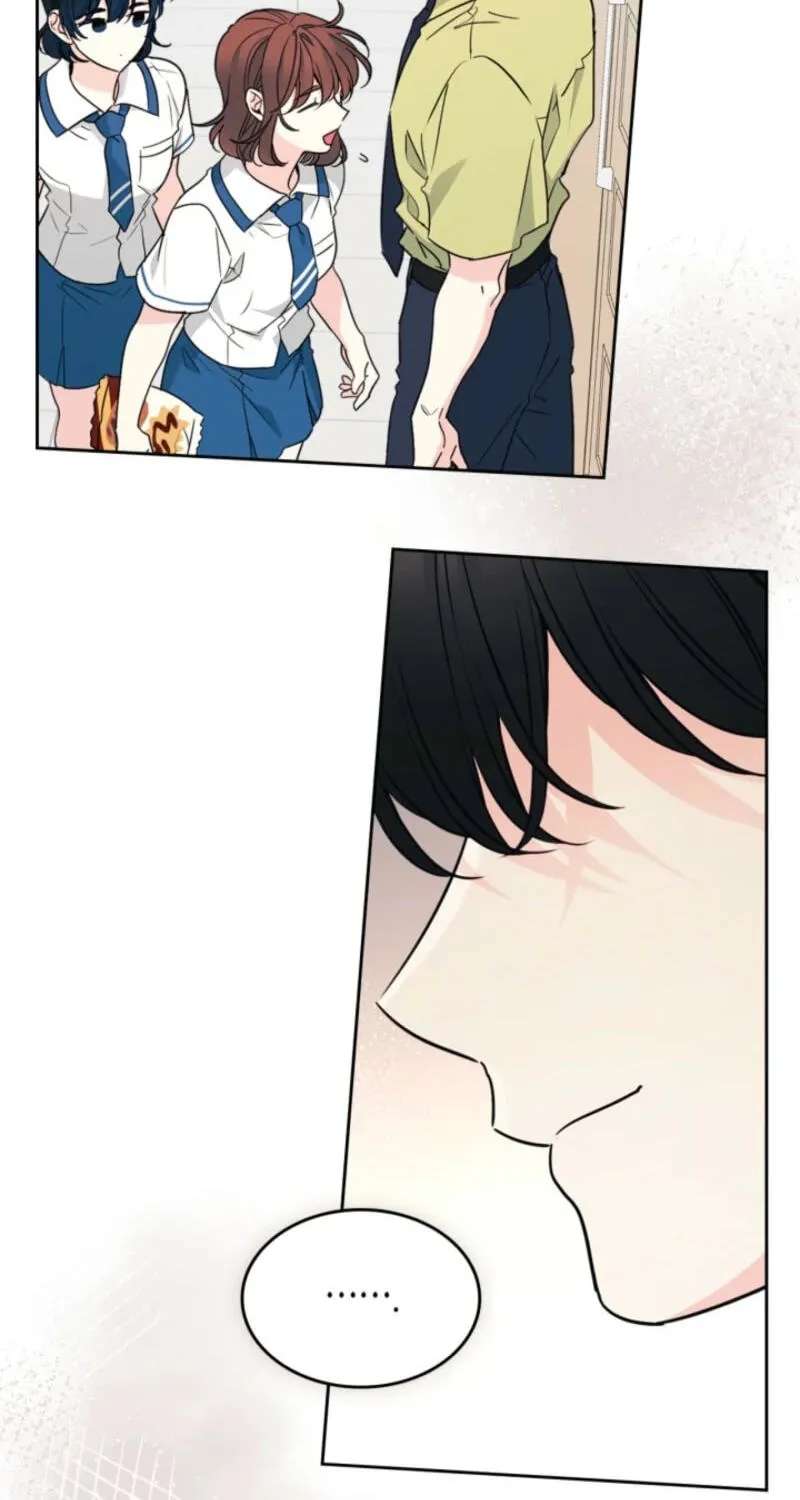 My Life as an Internet Novel Chapter 281 - page 12