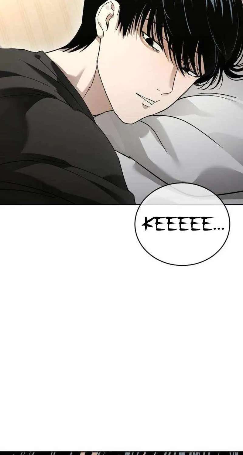 A Grimoire Changed My Fate Chapter 5 - page 49