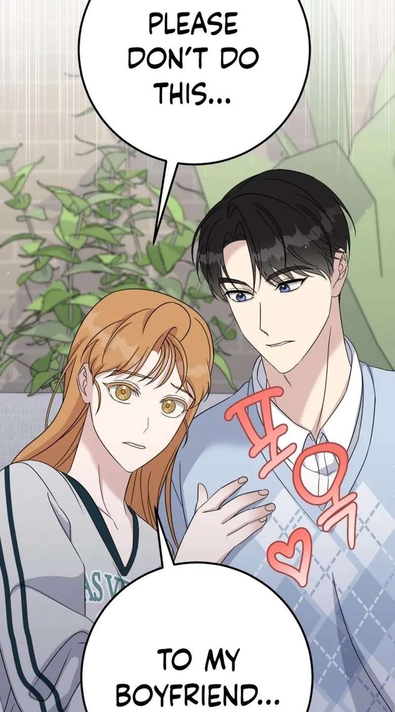 For the 1st Place Chapter 15 - page 57