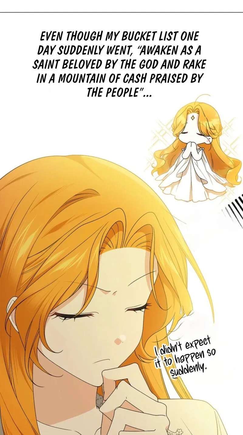 Sub Male Leads, Come to My Bed Right Now Chapter 64 - page 15