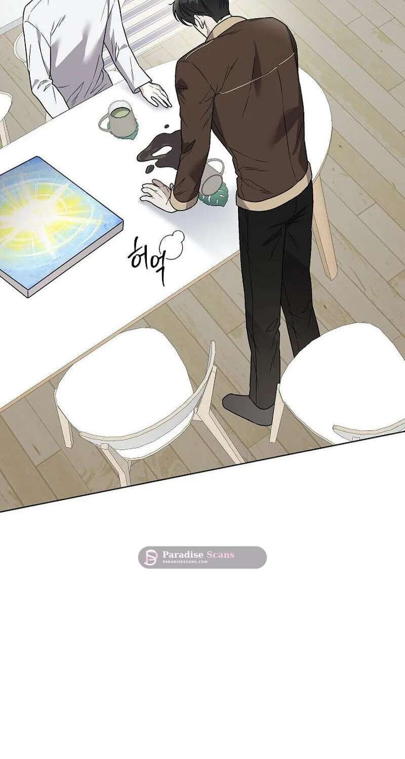 Triangle Chapter 13 - page 49