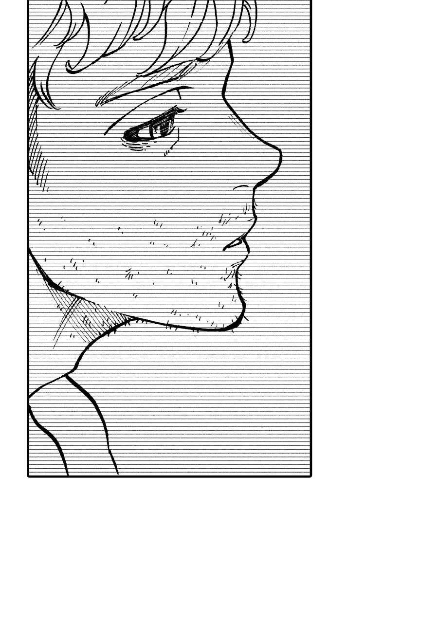 Star Wars™: Lost Stars Chapter 38 - page 55