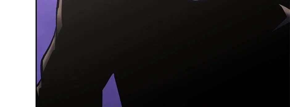 Starting Today, I’M A Player Chapter 150 - page 100