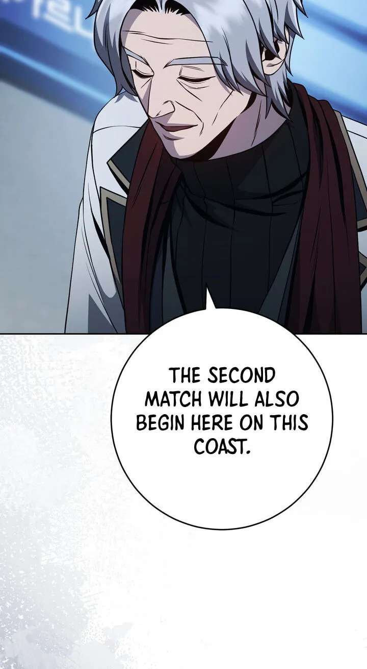 The Skeleton Soldier Failed To Defend The Dungeon Chapter 389 - page 79