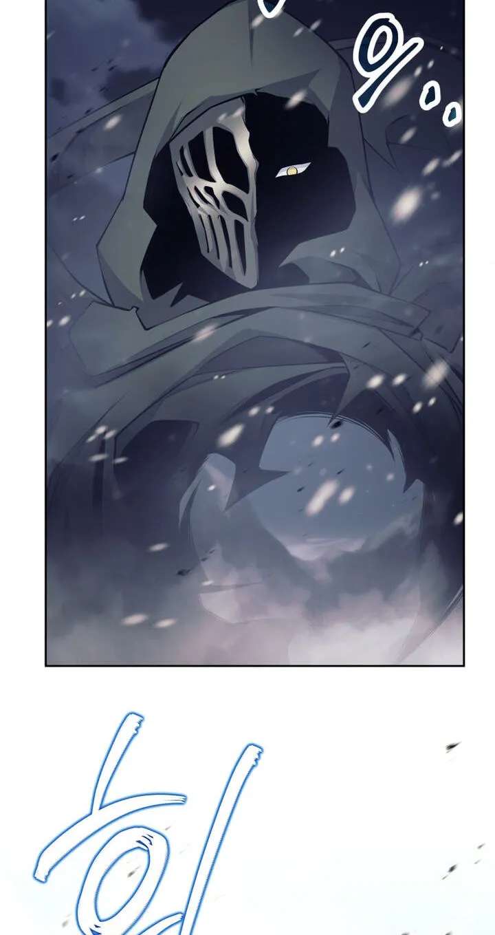 I'm Quitting the Hero's Party Chapter 168 - page 22