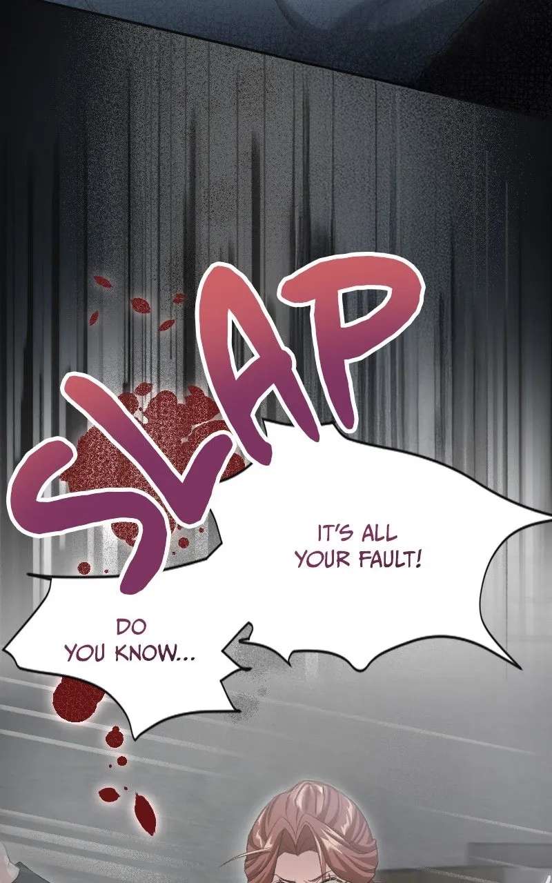 The Bloodstained Margrave'sConfession Chapter 16 - page 40