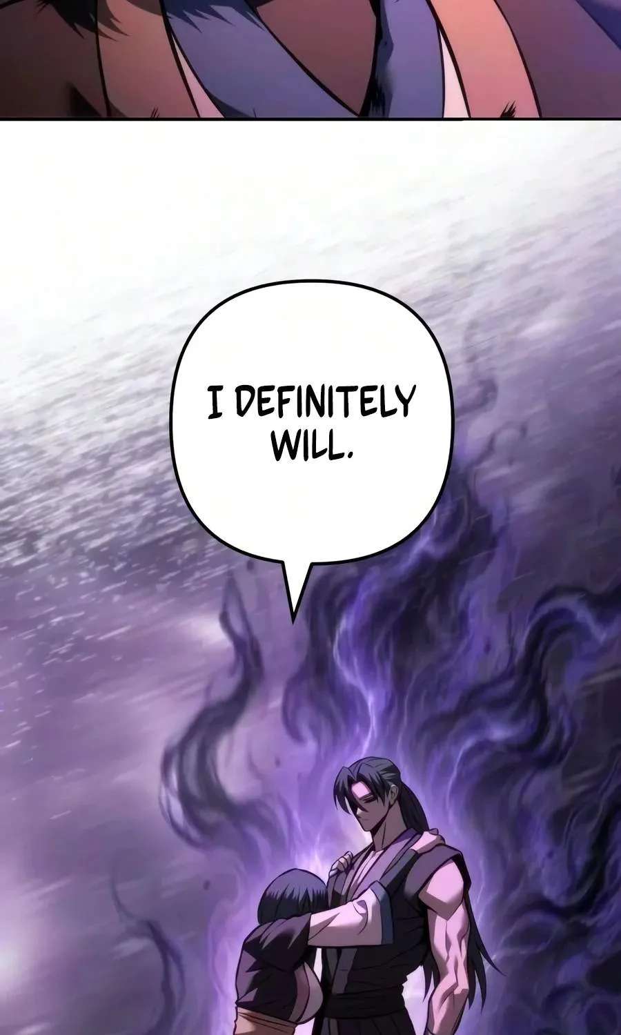 Sichuan's Supreme King Chapter 45 - page 219