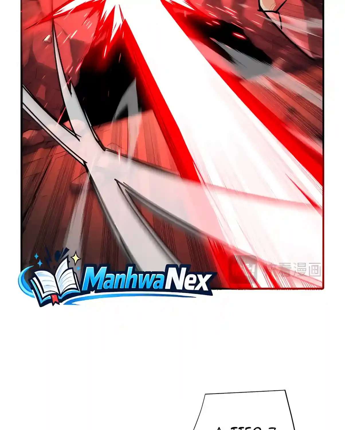 High Martiality: With One Hand, I Single-Handedly Repel Three Thousand Emperors! Chapter 72 - page 149