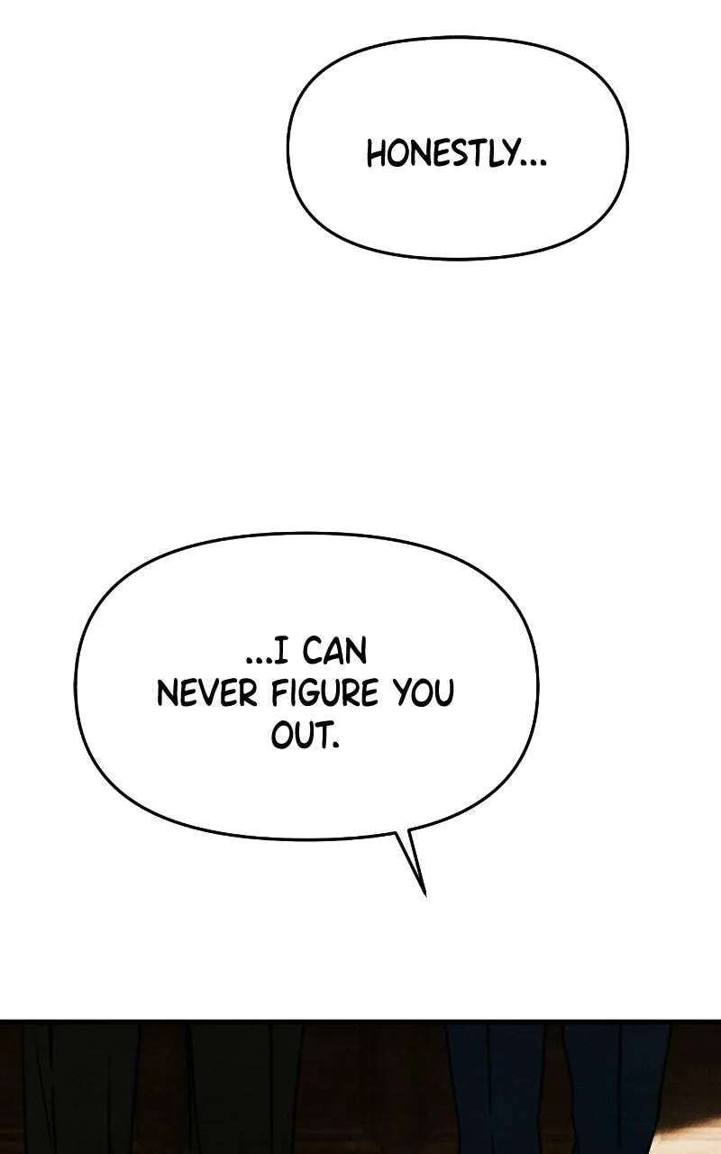 Who’s That Long-Haired Senior? Chapter 98 - page 48