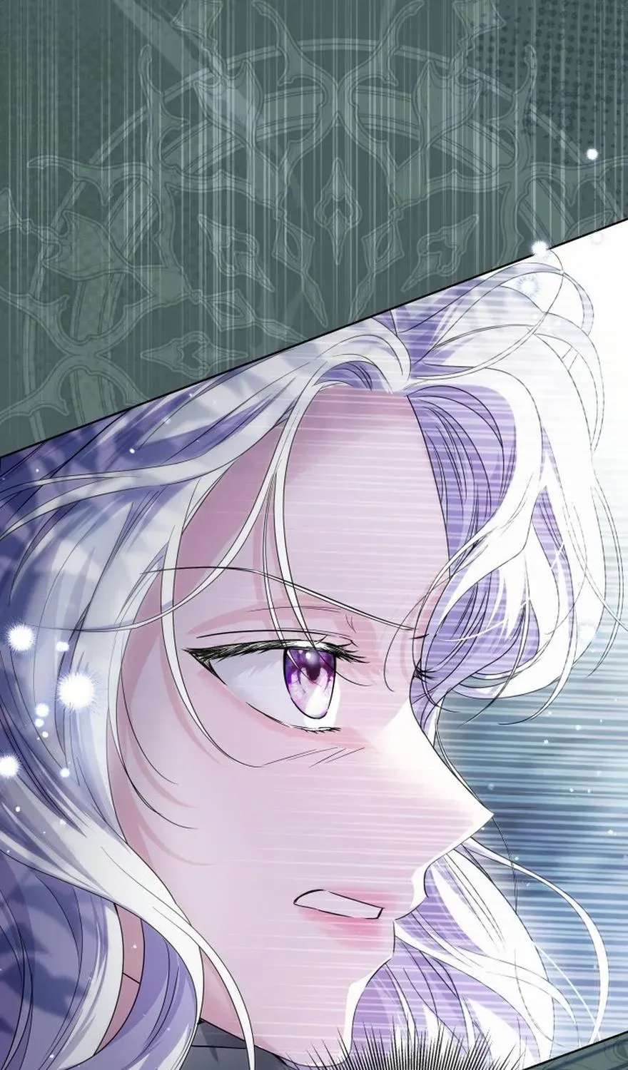 The Princess Stans in Secret Chapter 86 - page 18