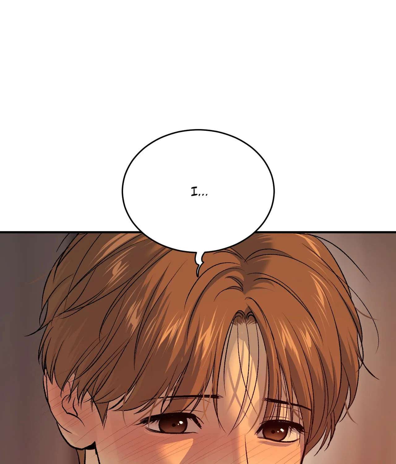 Jinx (Mingwa) Chapter 111 - page 18