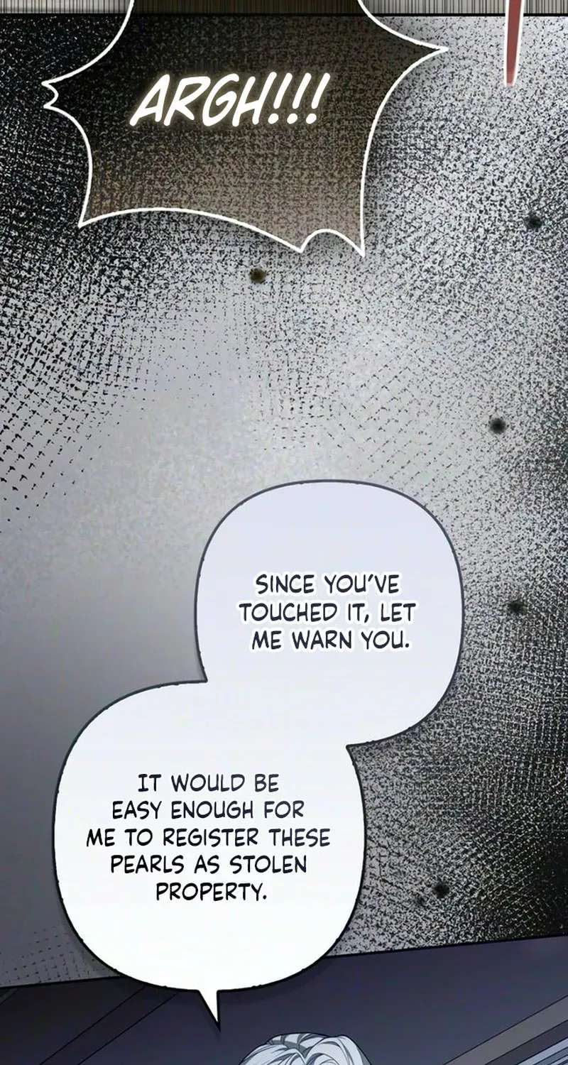 A Wicked Woman's Life with Her In-Laws Is Fun Chapter 6 - page 67