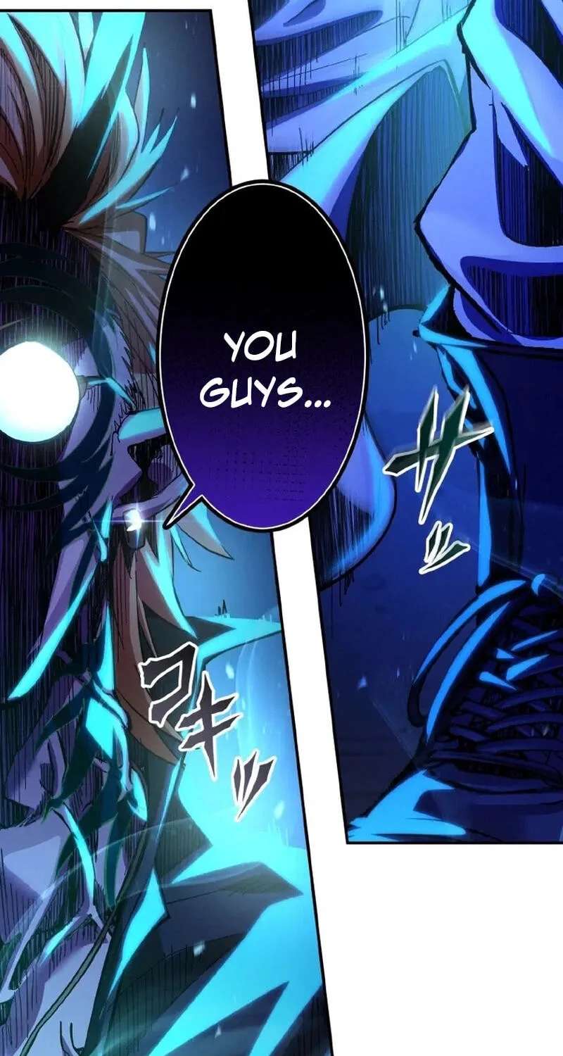 Ossan, Oniyome e no Fukushuu o Chikau Chapter 7 - page 13