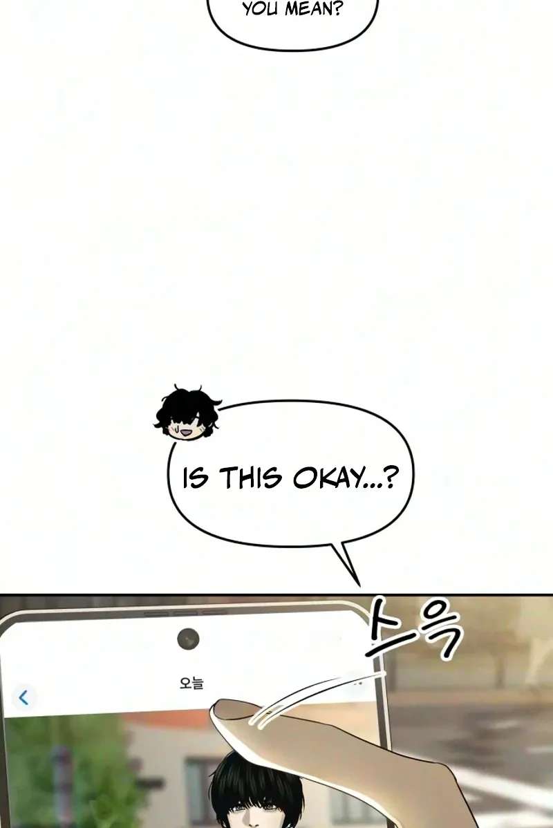 A Loser's Love Chapter 33 - page 66