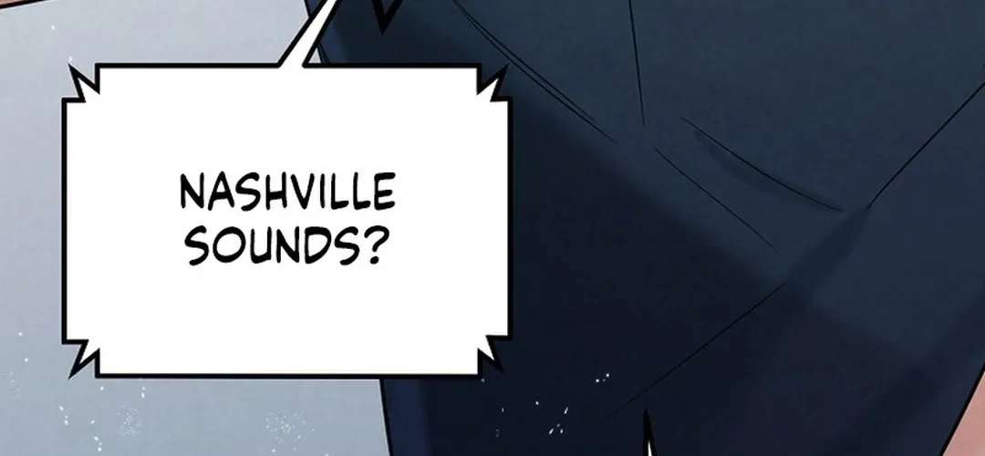 100 Miles Chapter 50 - page 202