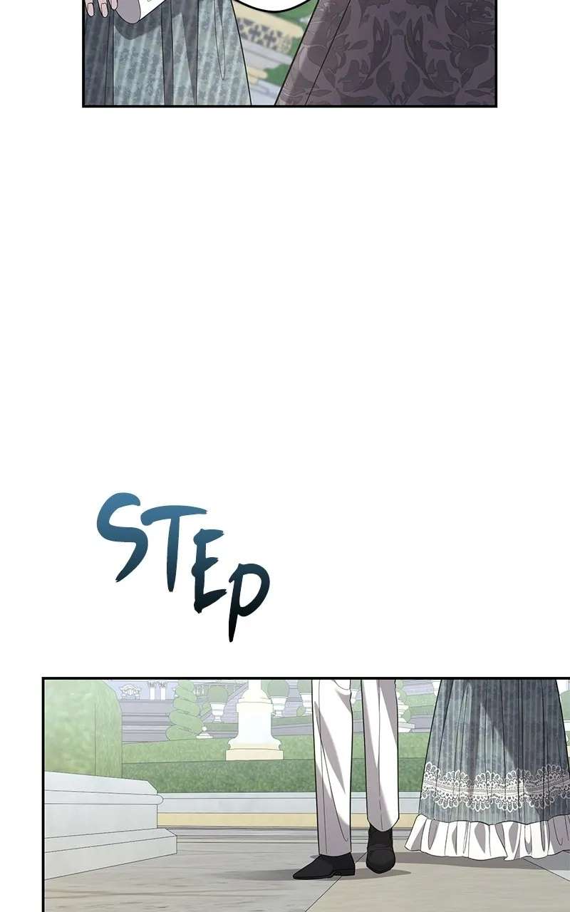 Indulgence Chapter 78 - page 37