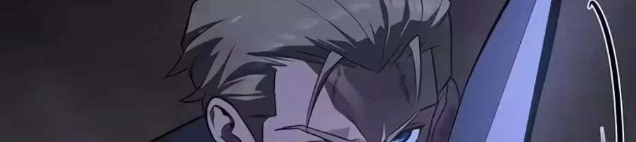 30 Years Have Passed Since the Prologue Chapter 21 - page 258