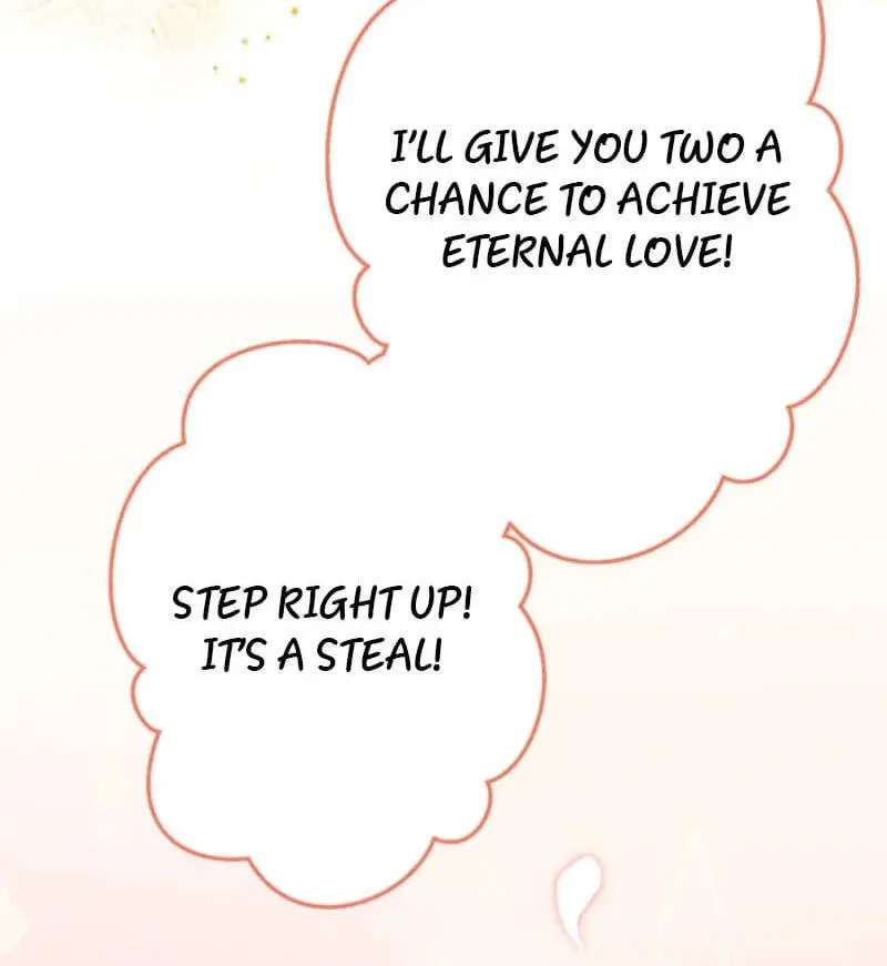 A Savage Proposal Chapter 111 - page 51