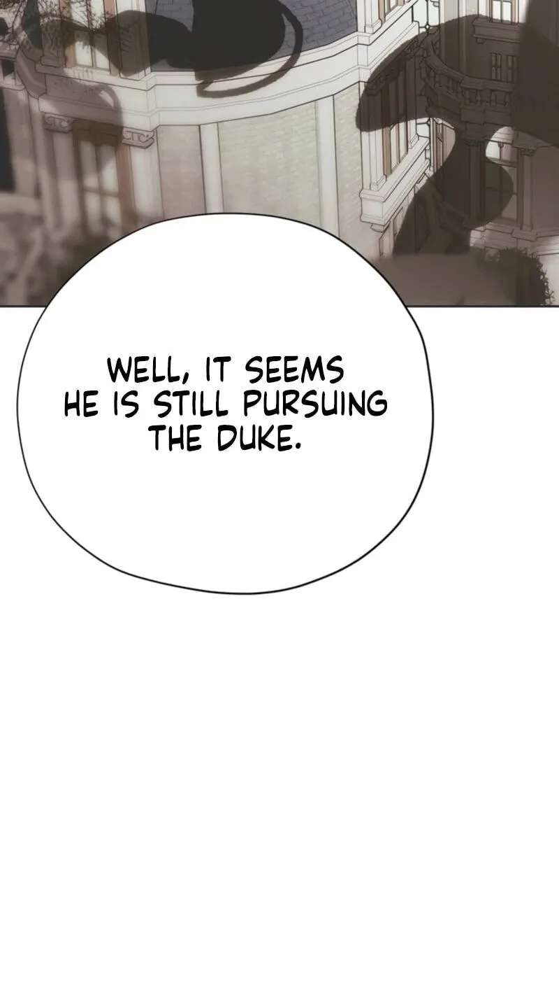 Moralless Scandal Chapter 74 - page 103