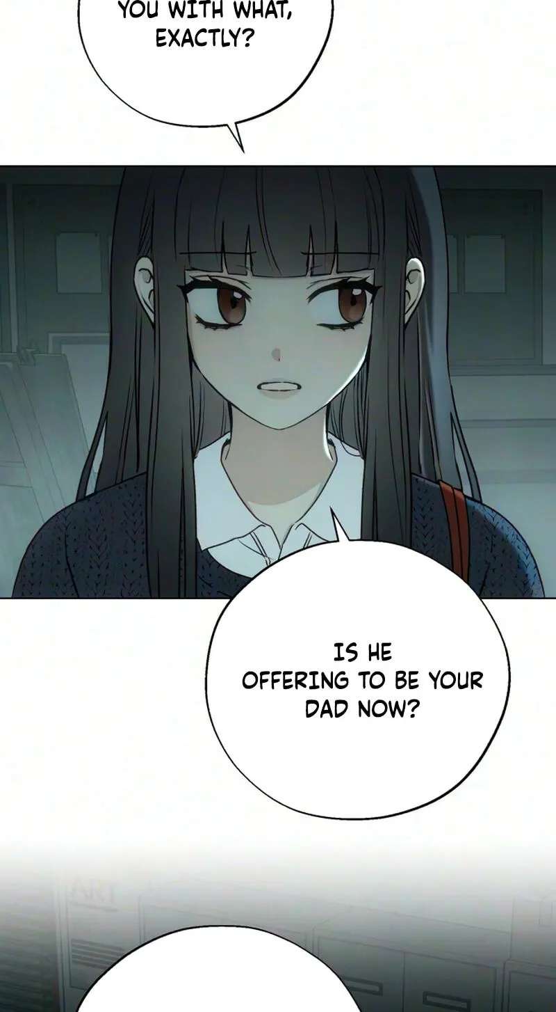 Our Ancestors are Watching Chapter 19 - page 26