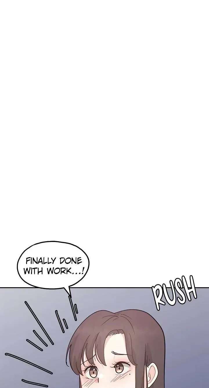 Buy 2, Get 1 Free Chapter 31 - page 30