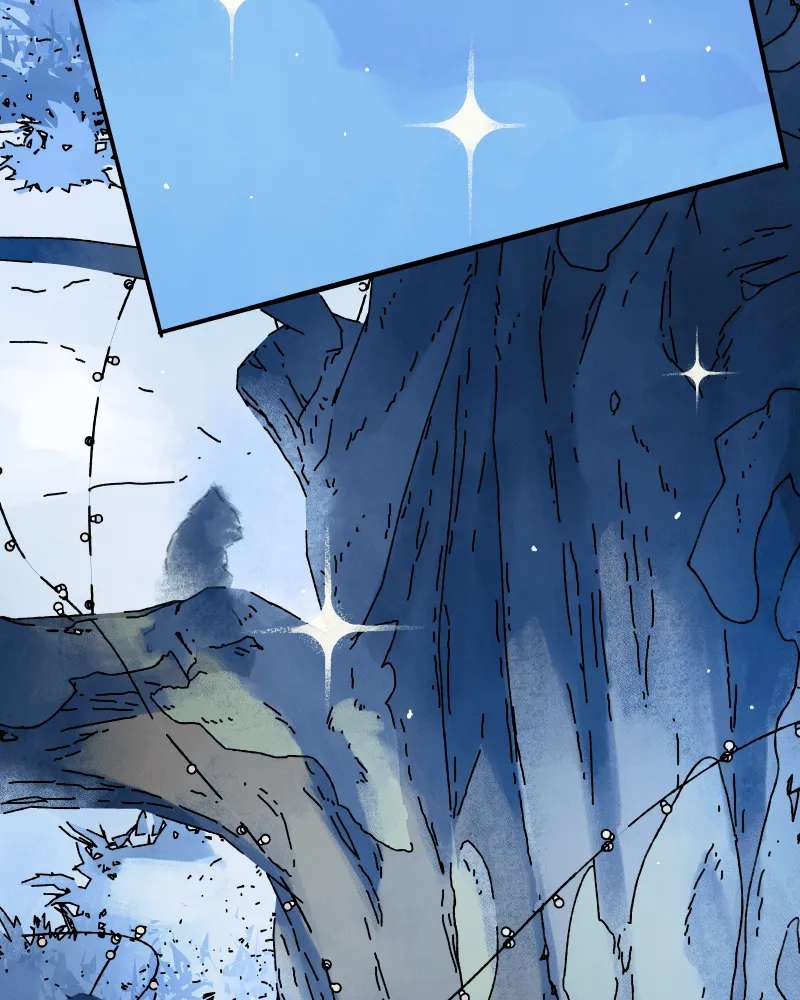 The Keepers' Inn Chapter 3 - page 47