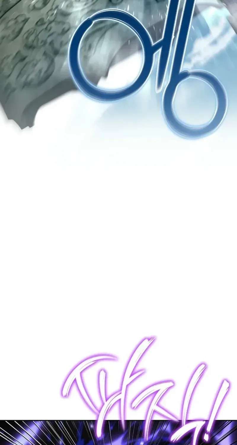 The Eunuch's Rebirth: A Journey Back to Manhood Chapter 101 - page 60