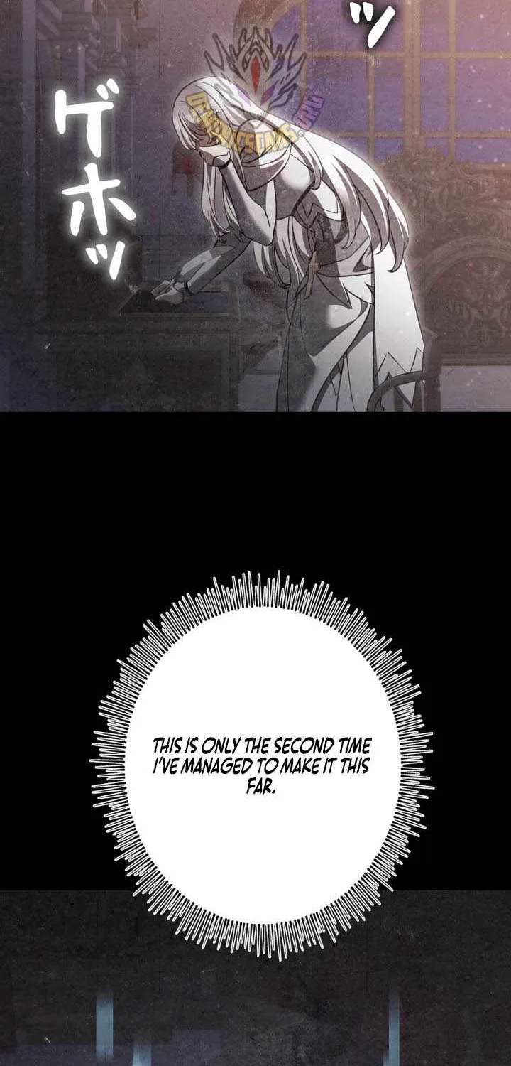 I’m a Hero, but the Heroines are Trying to Kill Me Chapter 69 - page 26