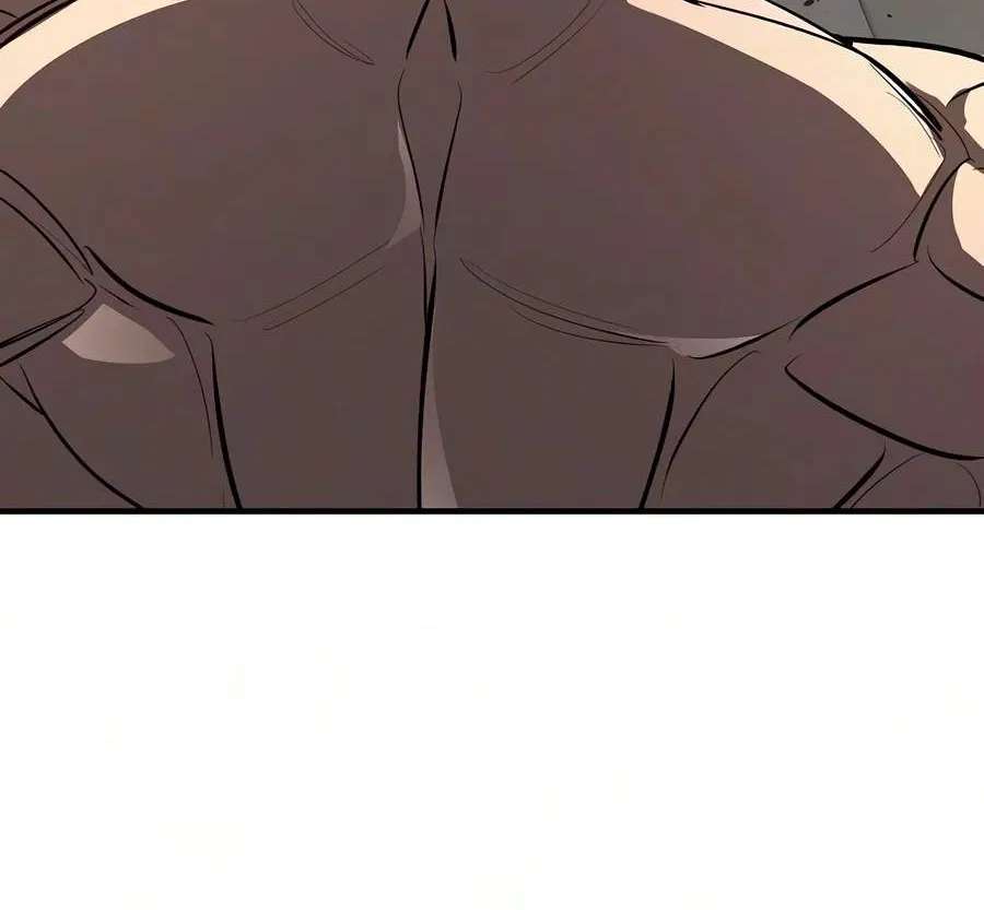 The Berserker's Second Playthrough Chapter 38 - page 65