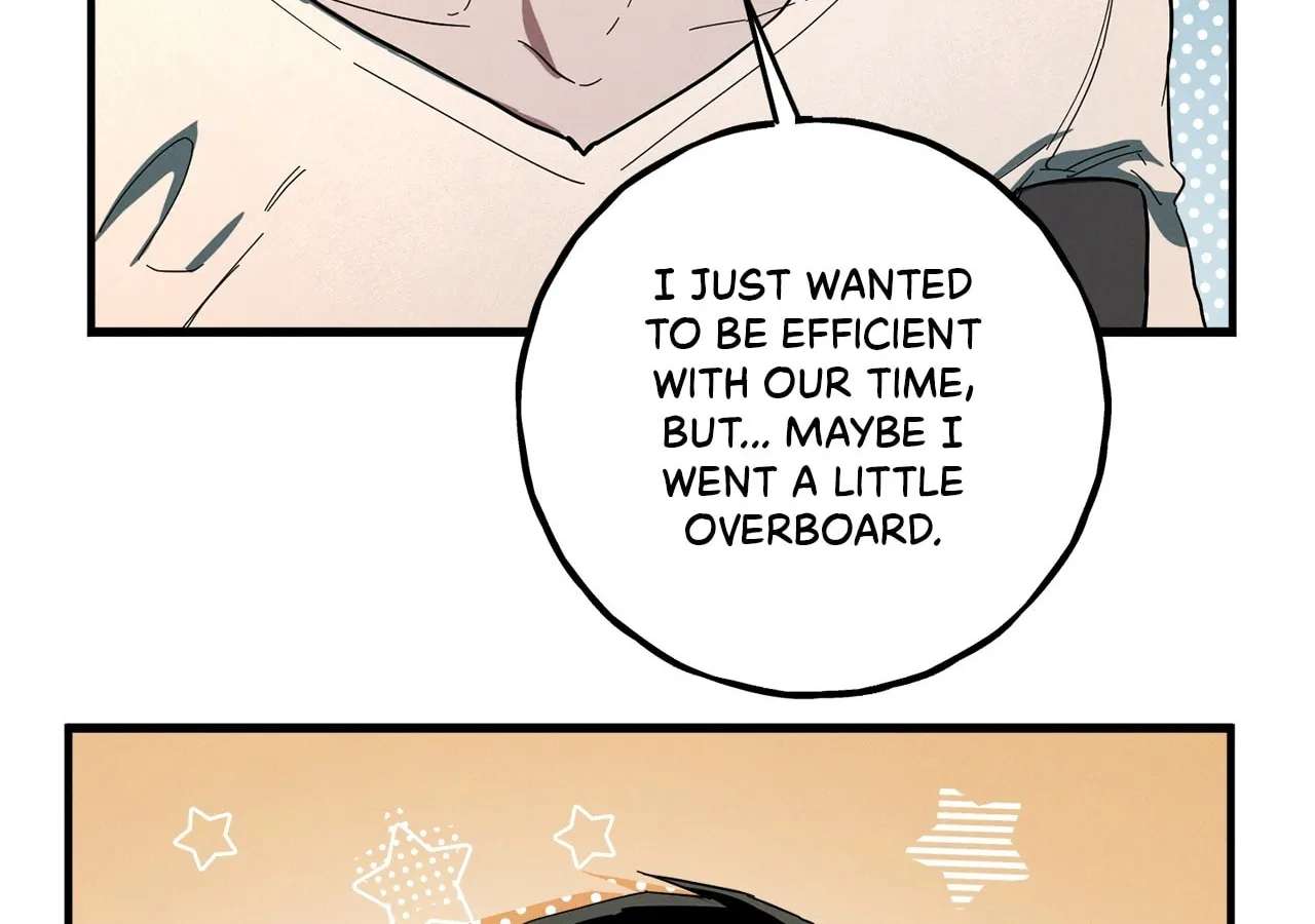 Jangsanbeom (Teriyaki) Chapter 20 - page 67
