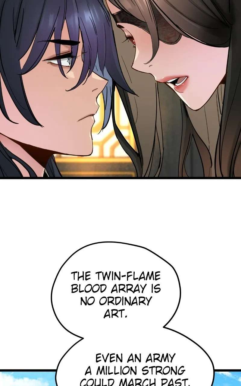 Chronicles of aDoomed Prodigy Chapter 76 - page 67