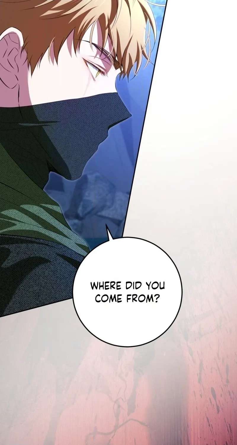 The Peaceful Life Of A Maid Who Hides Her Power And Enjoys It Chapter 38 - page 30