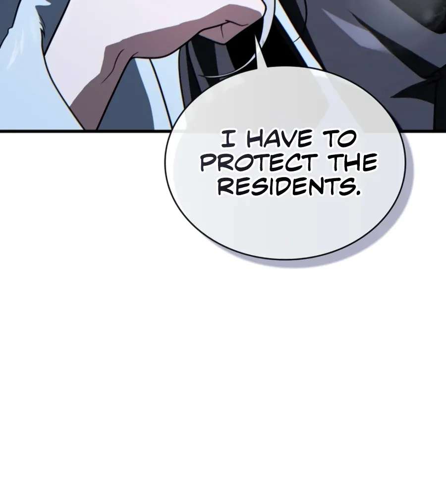 The Lord Who Levels Up by Absorbing Powers Chapter 18 - page 45