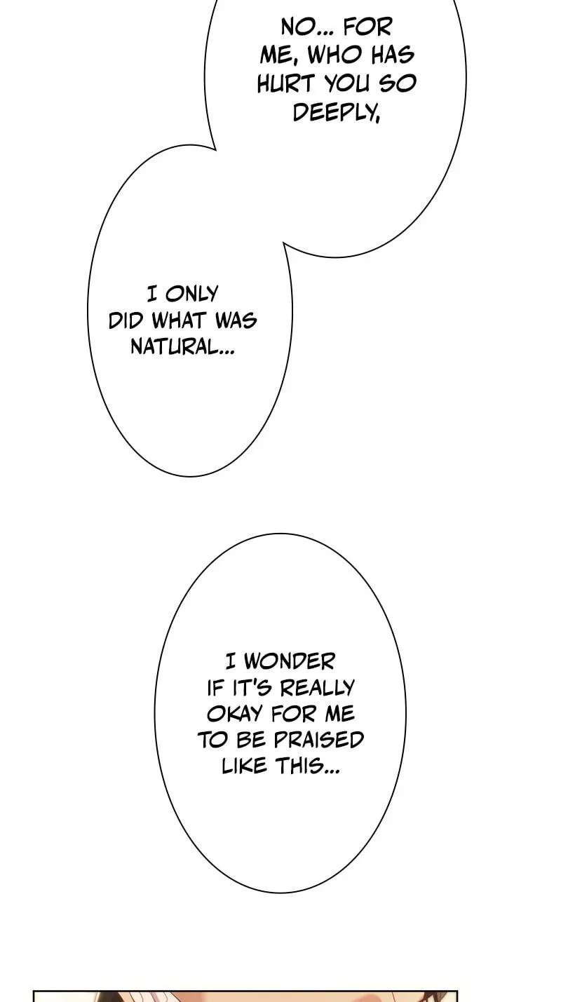 Kono to Ai wa Chi Yori Koku Chapter 47 - page 73