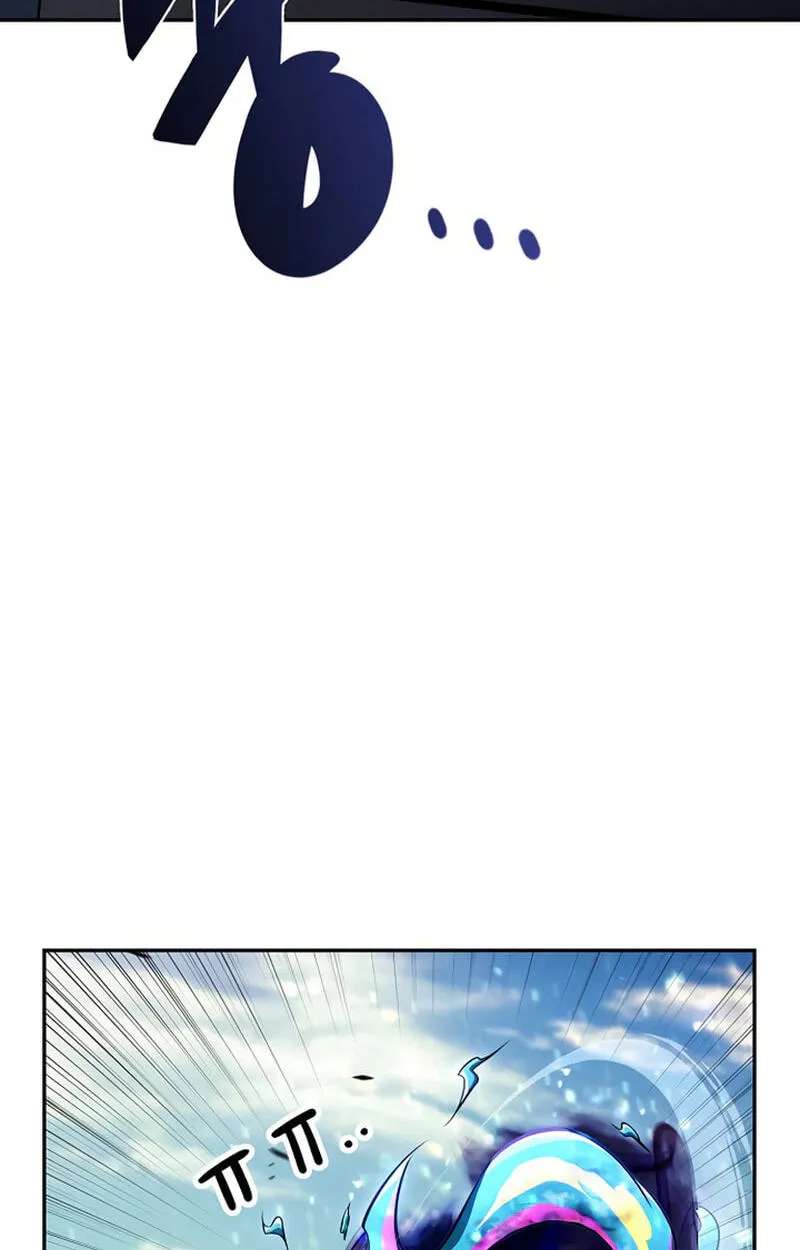Eat Before You Go Chapter 72 - page 142