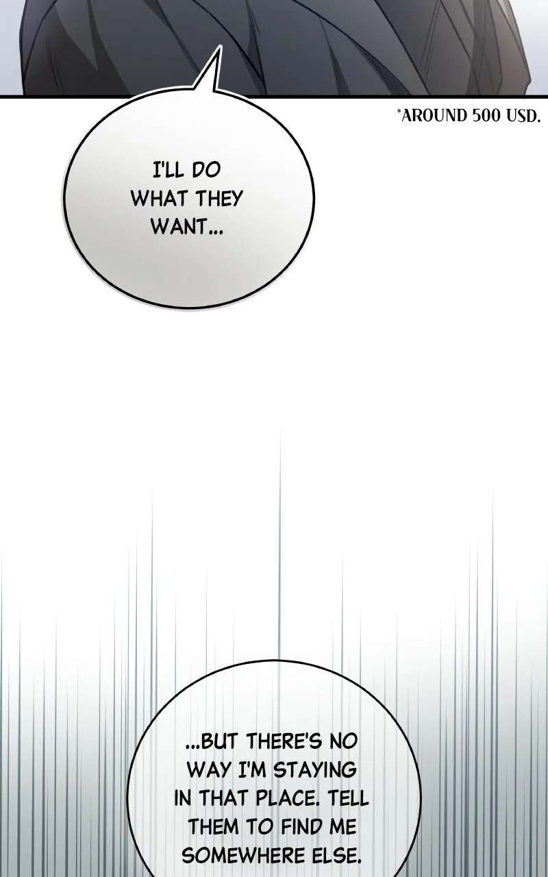 First Affection Chapter 2 - page 71