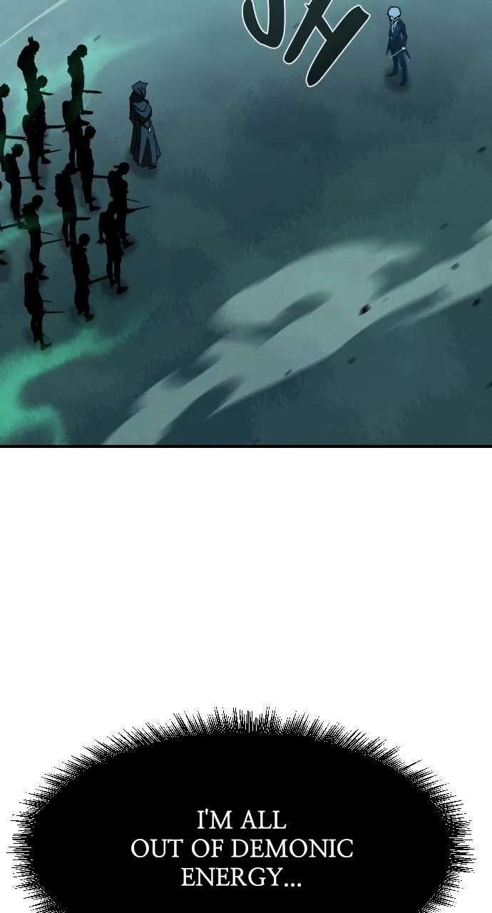 The Necromancer of the RenownedSwordmaster Family Chapter 5 - page 111