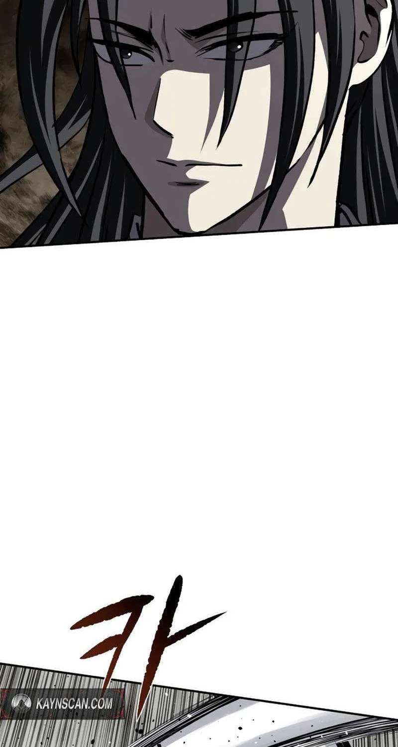 The Demonic Supreme Sword Chapter 50 - page 35