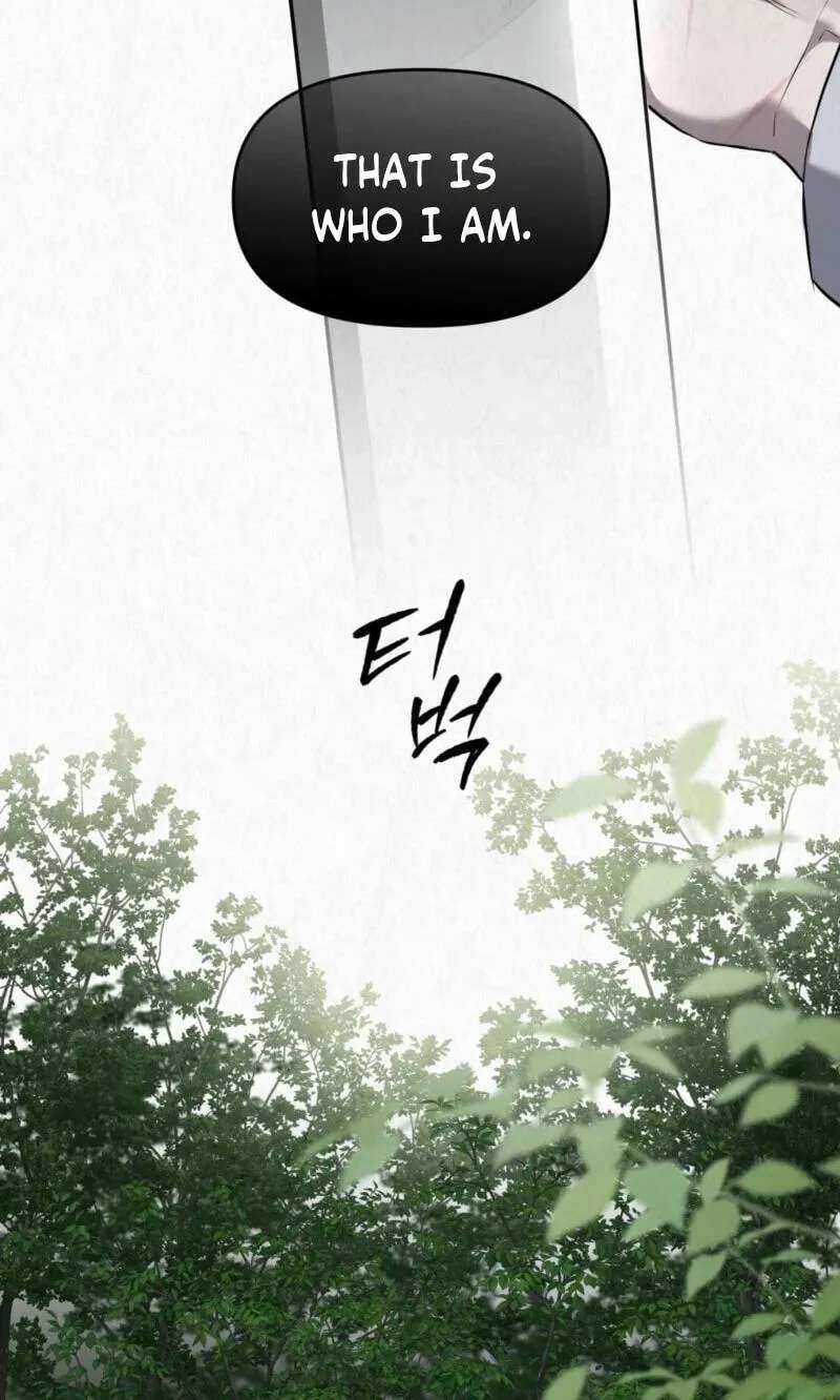 Hidden Sun Chapter 40 - page 27