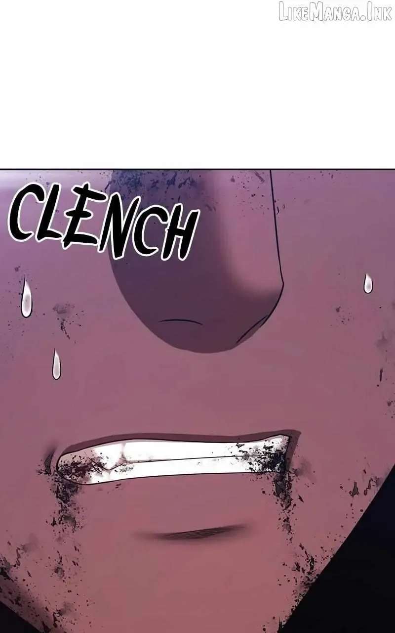 +99 Wooden stick (manhwa) Chapter 211 - page 262
